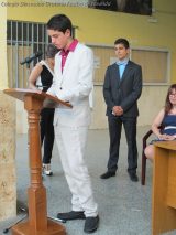 My Gallery (92/149)